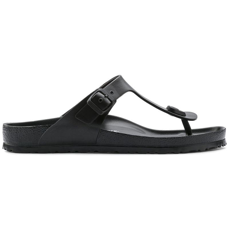 Birkenstock Gizeh Eva flip-flops Utcai unisex 0128201