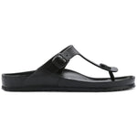 Birkenstock Gizeh Eva flip-flops Utcai unisex 0128201