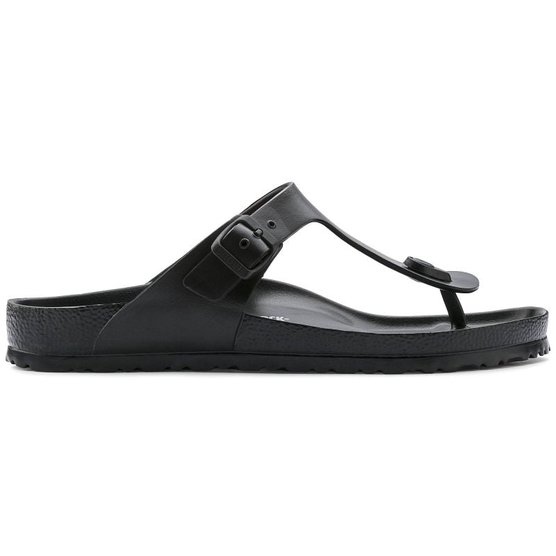 Birkenstock Gizeh Eva flip-flops Utcai unisex 0128201