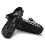 Birkenstock Gizeh Eva flip-flops Utcai unisex 0128201