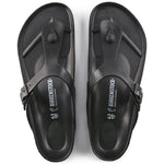 Birkenstock Gizeh Eva flip-flops Utcai unisex 0128201