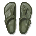 Birkenstock Gizeh Eva unisex flip-flops 1019143 cipő - Sportmania.hu