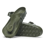 Birkenstock Gizeh Eva unisex flip-flops 1019143 cipő - Sportmania.hu