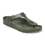 Birkenstock Gizeh Eva unisex flip-flops 1019143 cipő - Sportmania.hu
