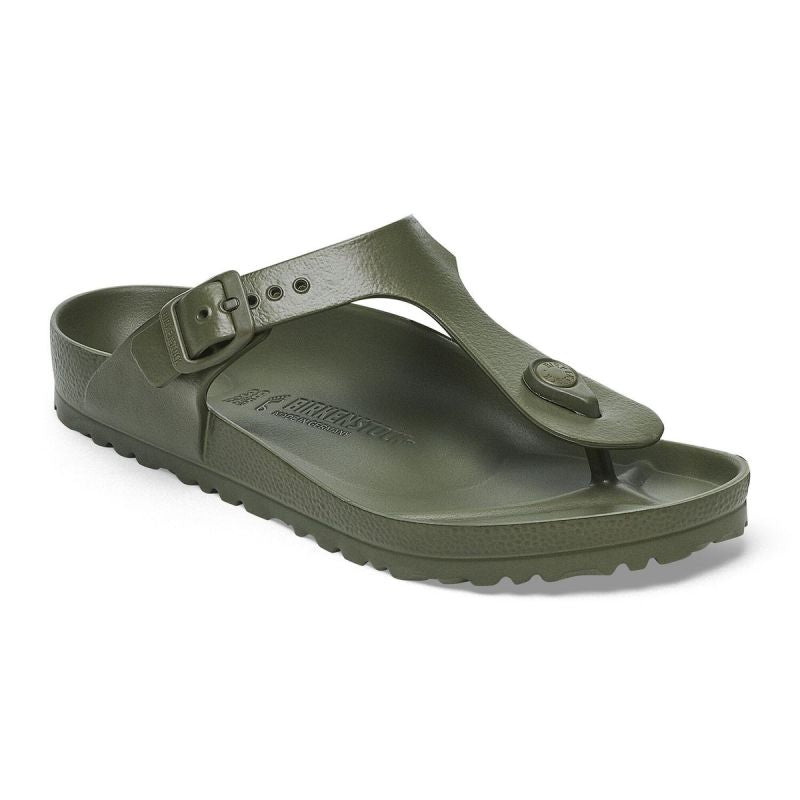 Birkenstock Gizeh Eva unisex flip-flops 1019143 cipő - Sportmania.hu