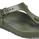Birkenstock Gizeh Eva unisex flip-flops 1019143 cipő - Sportmania.hu