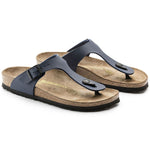 Birkenstock Gizeh Flip-Flops M 143621 Papucs - Sportmania.hu