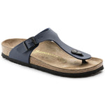 Birkenstock Gizeh Flip-Flops M 143621 Papucs - Sportmania.hu