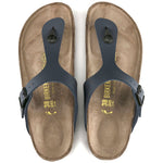 Birkenstock Gizeh Flip-Flops M 143621 Papucs - Sportmania.hu