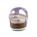 Birkenstock Gizeh Jr 1026885 flip-flops Papucs - Sportmania.hu