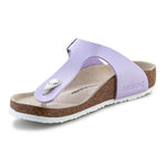 Birkenstock Gizeh Jr 1026885 flip-flops Papucs - Sportmania.hu