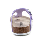 Birkenstock Gizeh Jr 1026885 flip-flops Papucs - Sportmania.hu