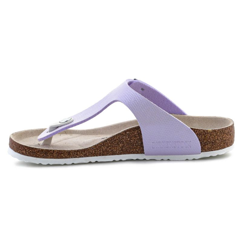 Birkenstock Gizeh Jr 1026885 flip-flops Papucs - Sportmania.hu