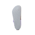 Birkenstock Gizeh Jr flip-flops Papucs gyerek Utcai 1026885