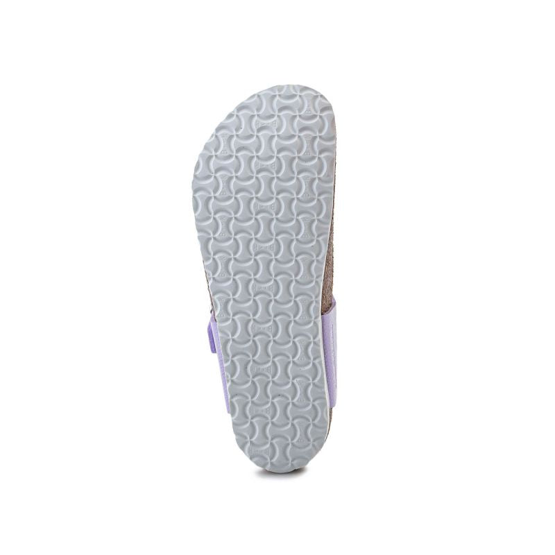 Birkenstock Gizeh Jr flip-flops Papucs gyerek Utcai 1026885