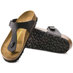 Birkenstock Gizeh W 0043693 flip-flops Papucs - Sportmania.hu