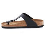 Birkenstock Gizeh W 0043693 flip-flops Papucs - Sportmania.hu