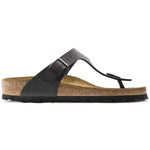 Birkenstock Gizeh W 0043693 flip-flops Papucs - Sportmania.hu