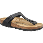 Birkenstock Gizeh W 43691 flip-flops cipő - Sportmania.hu