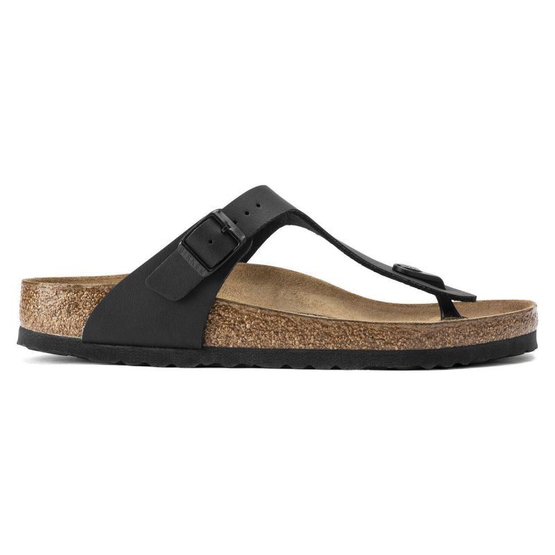 Birkenstock Gizeh W 43691 flip-flops cipő - Sportmania.hu
