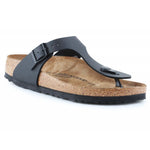 Birkenstock Gizeh W flip-flops Utcai női 0043693