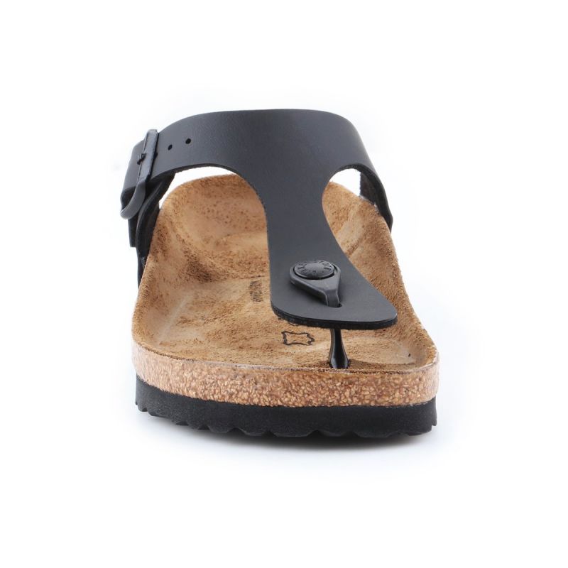 Birkenstock Gizeh W flip-flops Utcai női 0043693