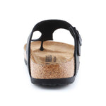 Birkenstock Gizeh W flip-flops Utcai női 0043693