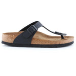 Birkenstock Gizeh W flip-flops Utcai női 0043693