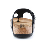 Birkenstock Gizeh W flip-flops Utcai női 0043693