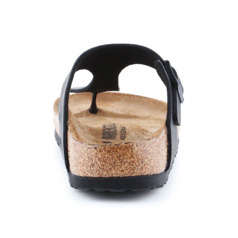 Birkenstock Gizeh W flip-flops Utcai női 0043693