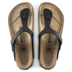 Birkenstock Gizeh W flip-flops Utcai női 0043693