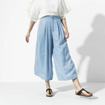 Birkenstock Gizeh W flip-flops Utcai női 0043693