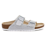 Birkenstock Kalpki Arizona Kids Cosmic Sparkle gyerek papucs 1022230