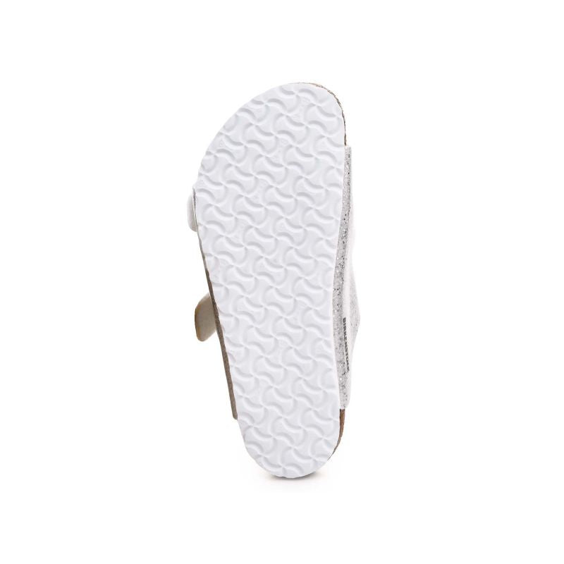 Birkenstock Kalpki Arizona Kids Cosmic Sparkle gyerek papucs 1022230