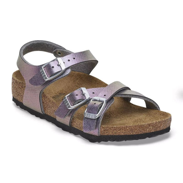 Birkenstock Kumba Jr Sandals 1029441 cipő - Sportmania.hu