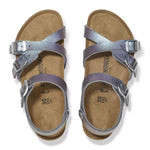 Birkenstock Kumba Jr Sandals gyerek szandál