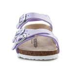 Birkenstock Kumba Shiny Lizard Jr sandals Szandál gyerek Utcai 1026907