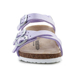 Birkenstock Kumba Shiny Lizard Jr sandals Szandál gyerek Utcai 1026907