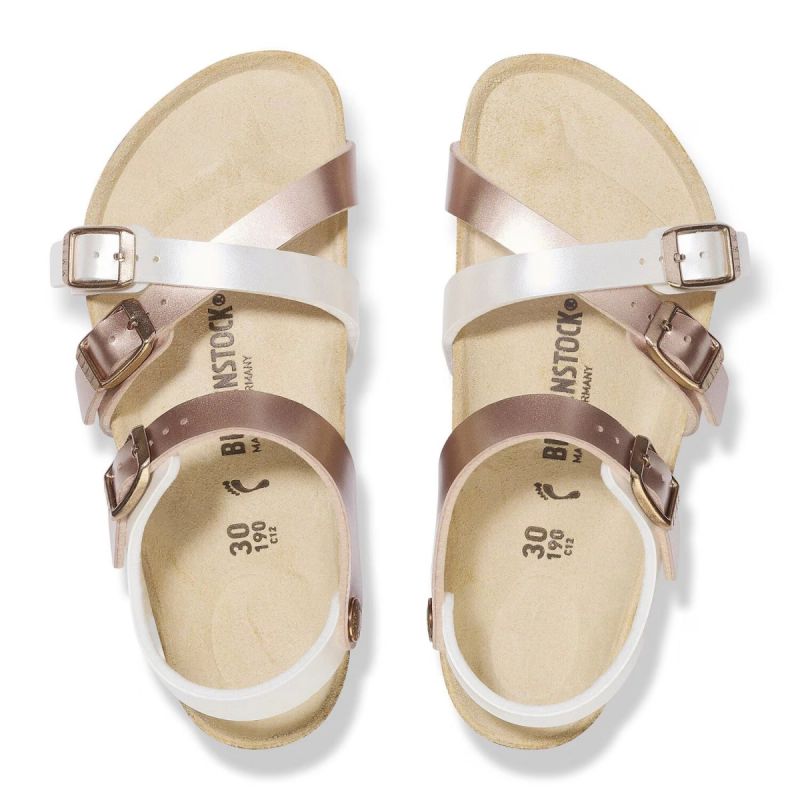 Image alt