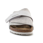 Birkenstock Kyoto W 1024526 flip-flops cipő - Sportmania.hu