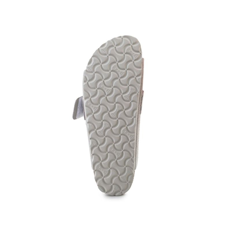 Birkenstock Kyoto W 1024526 flip-flops cipő - Sportmania.hu
