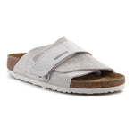 Birkenstock Kyoto W 1024526 flip-flops cipő - Sportmania.hu