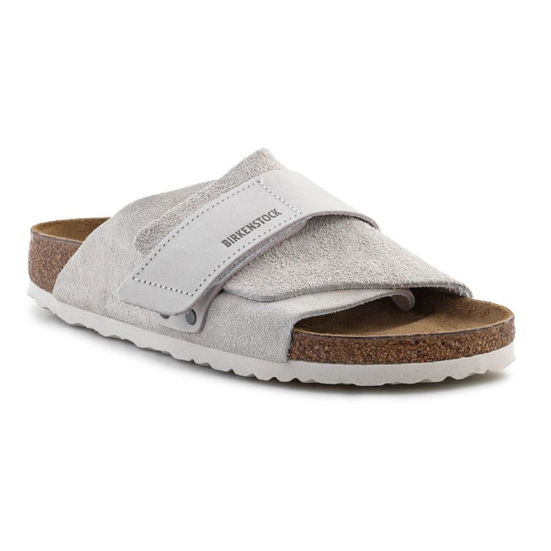 Birkenstock Kyoto W 1024526 flip-flops cipő - Sportmania.hu