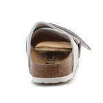 Birkenstock Kyoto W 1024526 flip-flops cipő - Sportmania.hu