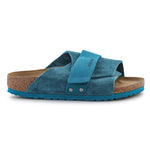 Birkenstock Kyoto W 1026822 flip-flops cipő - Sportmania.hu