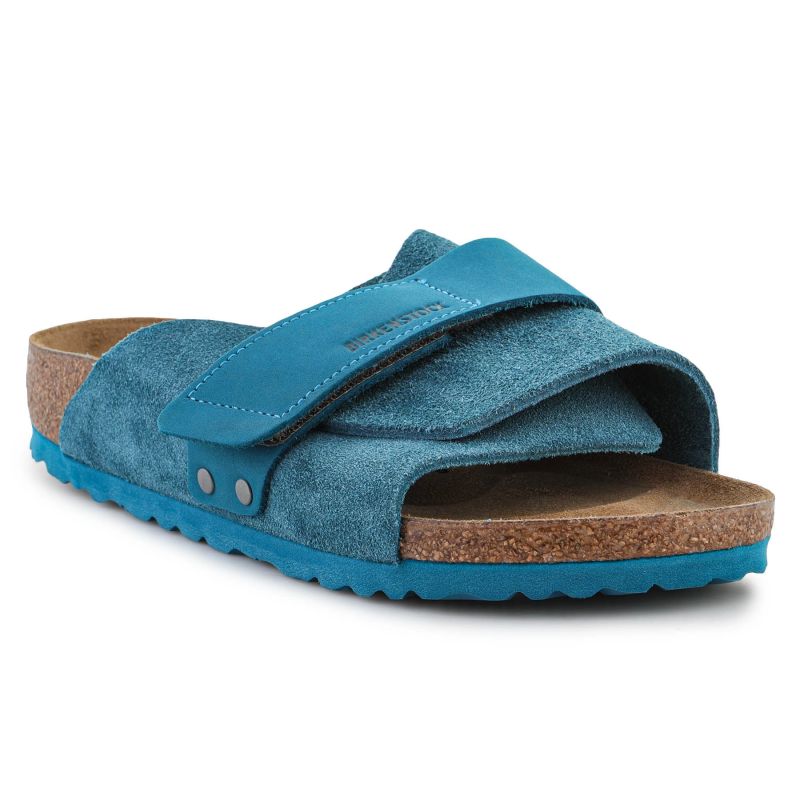 Birkenstock Kyoto W 1026822 flip-flops cipő - Sportmania.hu