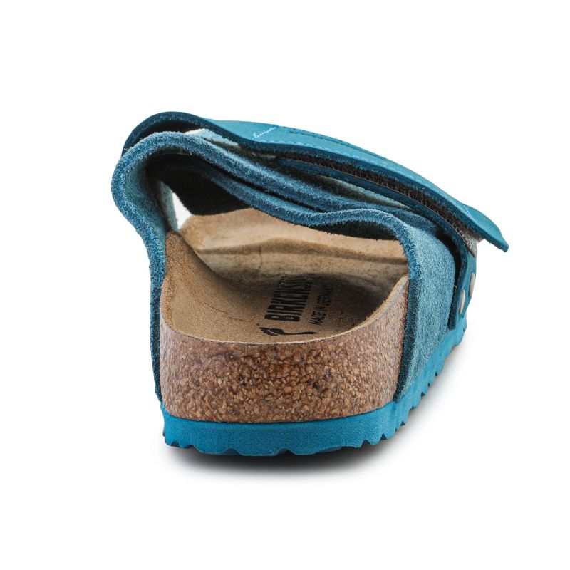 Birkenstock Kyoto W 1026822 flip-flops cipő - Sportmania.hu