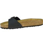 Birkenstock Madrid BF 40791 slippers cipő - Sportmania.hu