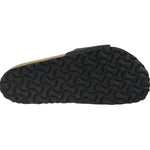 Birkenstock Madrid BF 40791 slippers cipő - Sportmania.hu