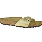 Birkenstock Madrid BF slippers női papucs 1016107